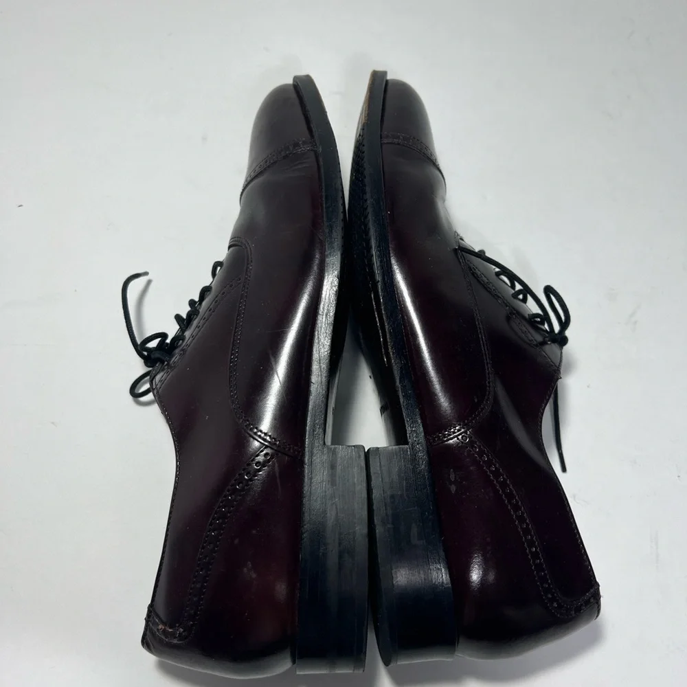 Bostonian good preowned